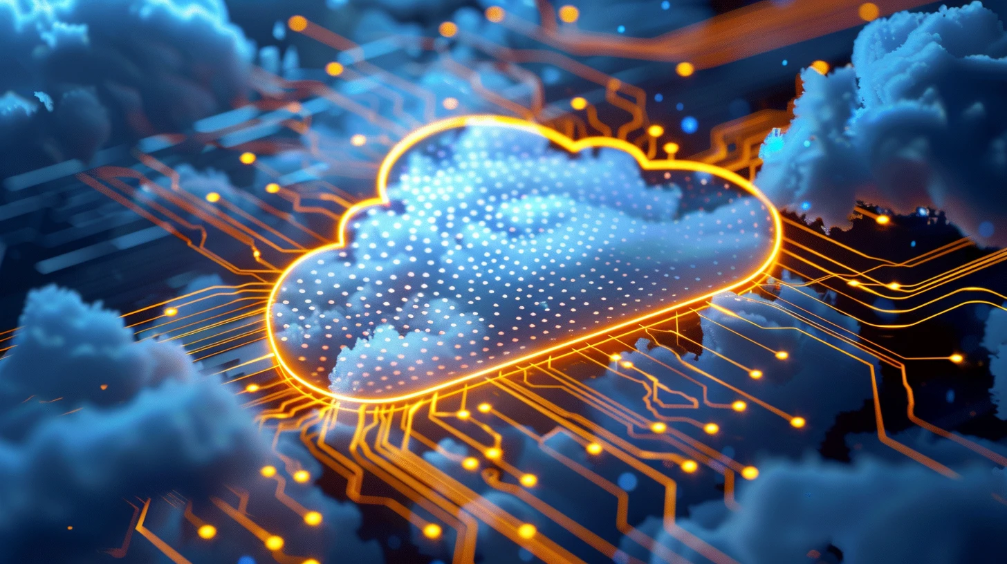 Cloud storage buyers rarely get vendor-provided performance data that includes the vendor’s own weak spots. Backblaze’s Q1 2026 Performance Stats report, attempts to do exactly that, sharing benchmark results for Backblaze B2, AWS S3, Cloudflare R2, and Wasab…