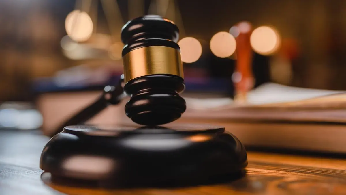 Allowing the Belgotex India appeal, a two-member NCLAT bench has remanded the matter back to the New Delhi bench of NCLT, directing it to pass a fresh order after hearing all the parties