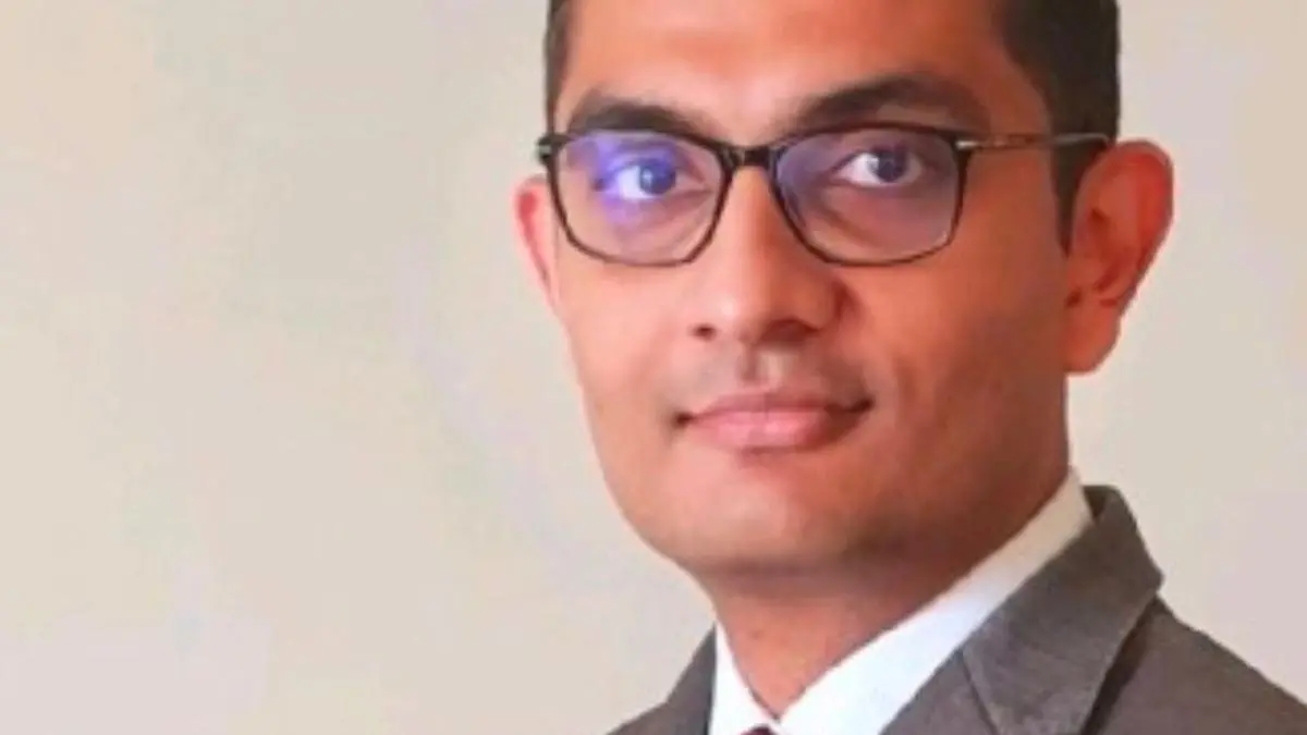 M2P Fintech appoints Vivek Seshadri as Group CFO to lead global finance and support future growth initiatives.