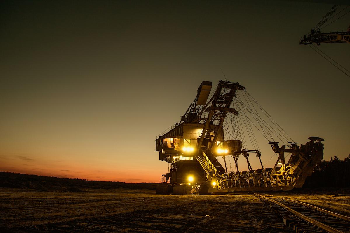 Is USAR a good stock to buy? We came across a bullish thesis on USA Rare Earth, Inc. on r/ValueInvesting by data-with-dada. In this article, we will...