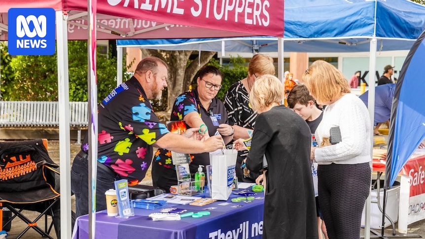 Public safety charity Crime Stoppers Queensland will undergo significant changes to its community outreach model, which volunteers describe as "a slap in the face".