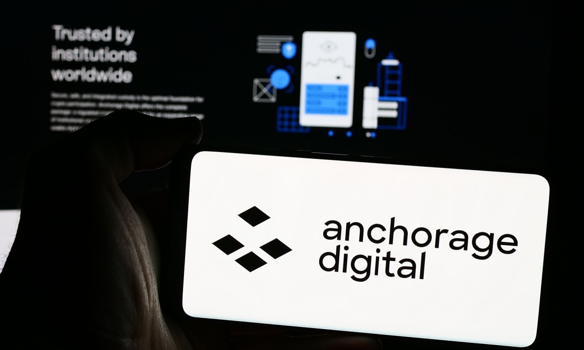 Cryptocurrency firm Anchorage Digital has launched a partnership with stablecoin infrastructure company M0. The collaboration is designed to merge M0’s infrastructure capabilities with Anchorage’s regulated issuance experience to serve a “growing universe of …
