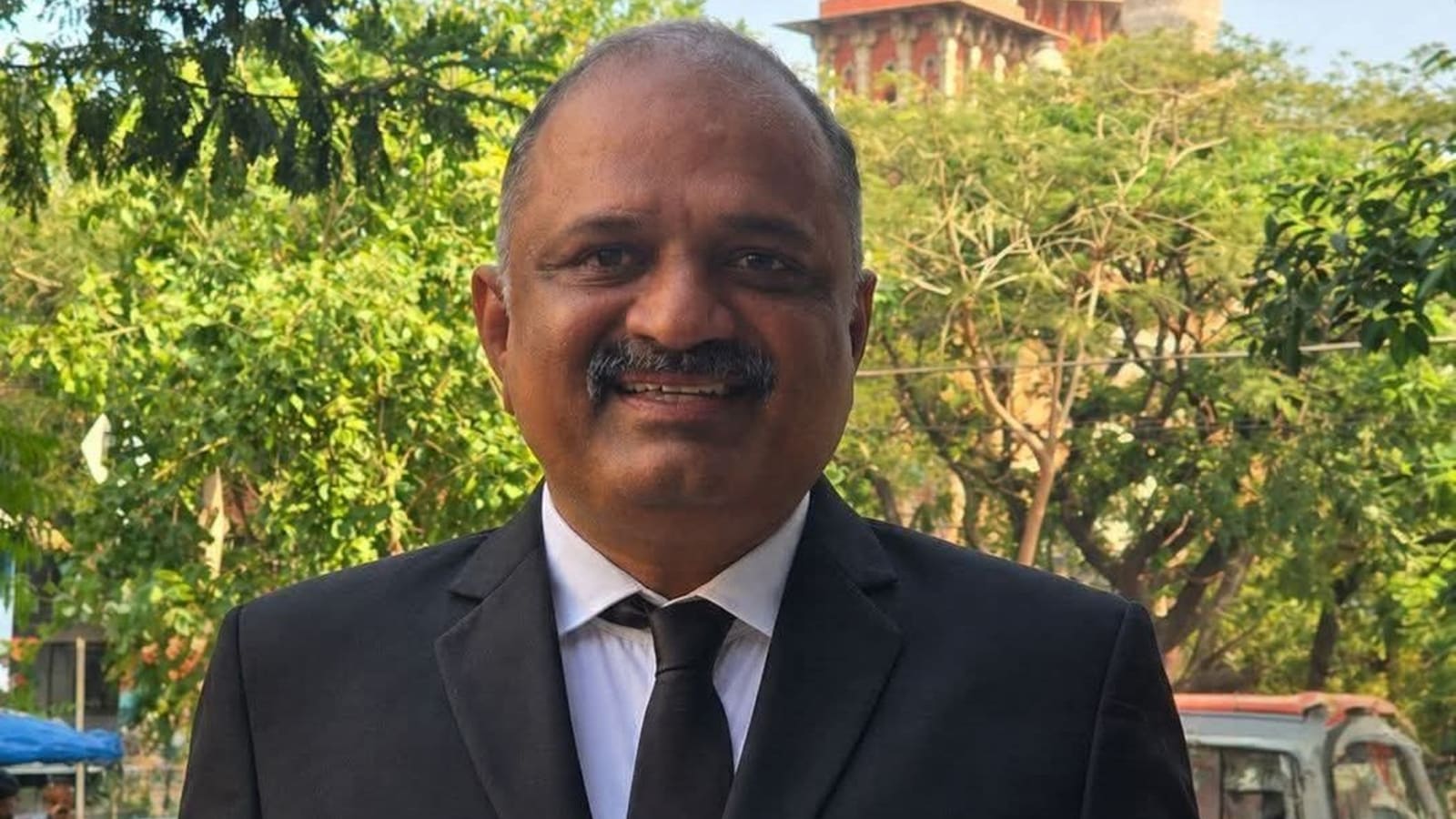 At 54, Perarivalan is expected to practice at the Madras High Court, within the same legal system in which he spent 31 years as an accused, convict and appellant.