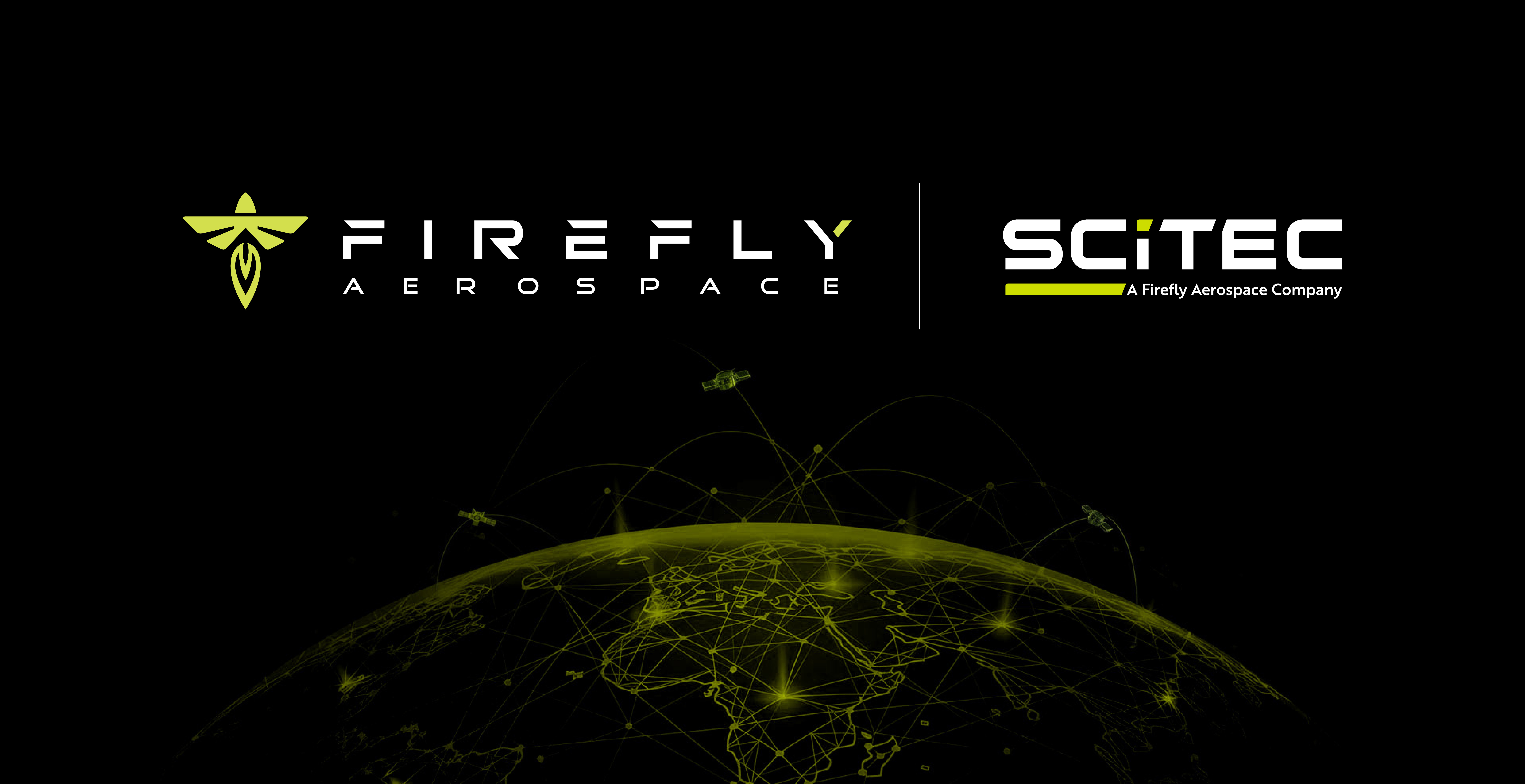 SciTec selected to support $3.2 billion Space-Based Interceptor program for Golden Dome SciTec selected to support $3.2 billion Space-Based Interceptor program for Golden Dome