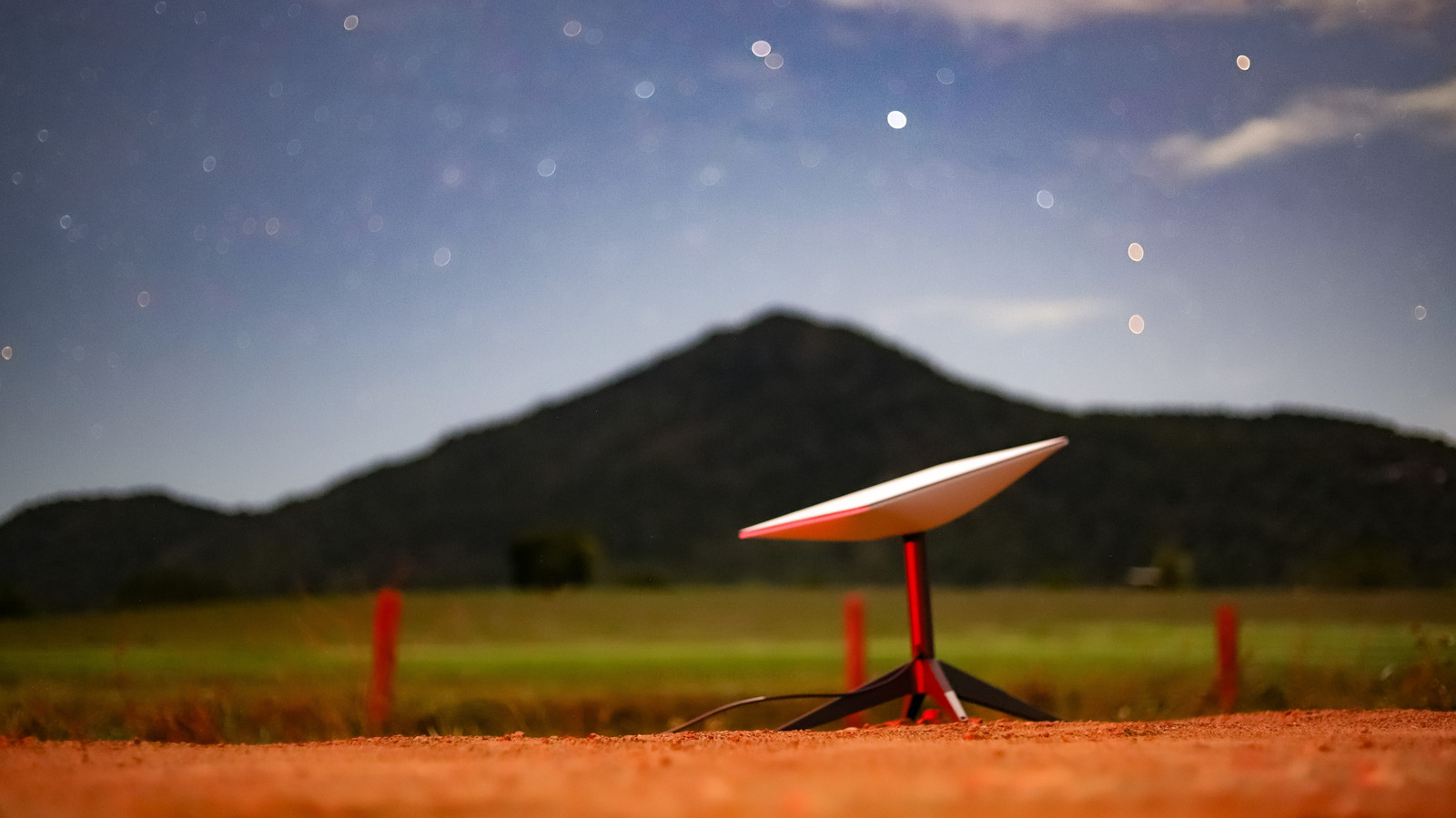 Users of SpaceX's Starlink satellite internet service could soon receive a huge upgrade in performance, thanks to a recently approved change.