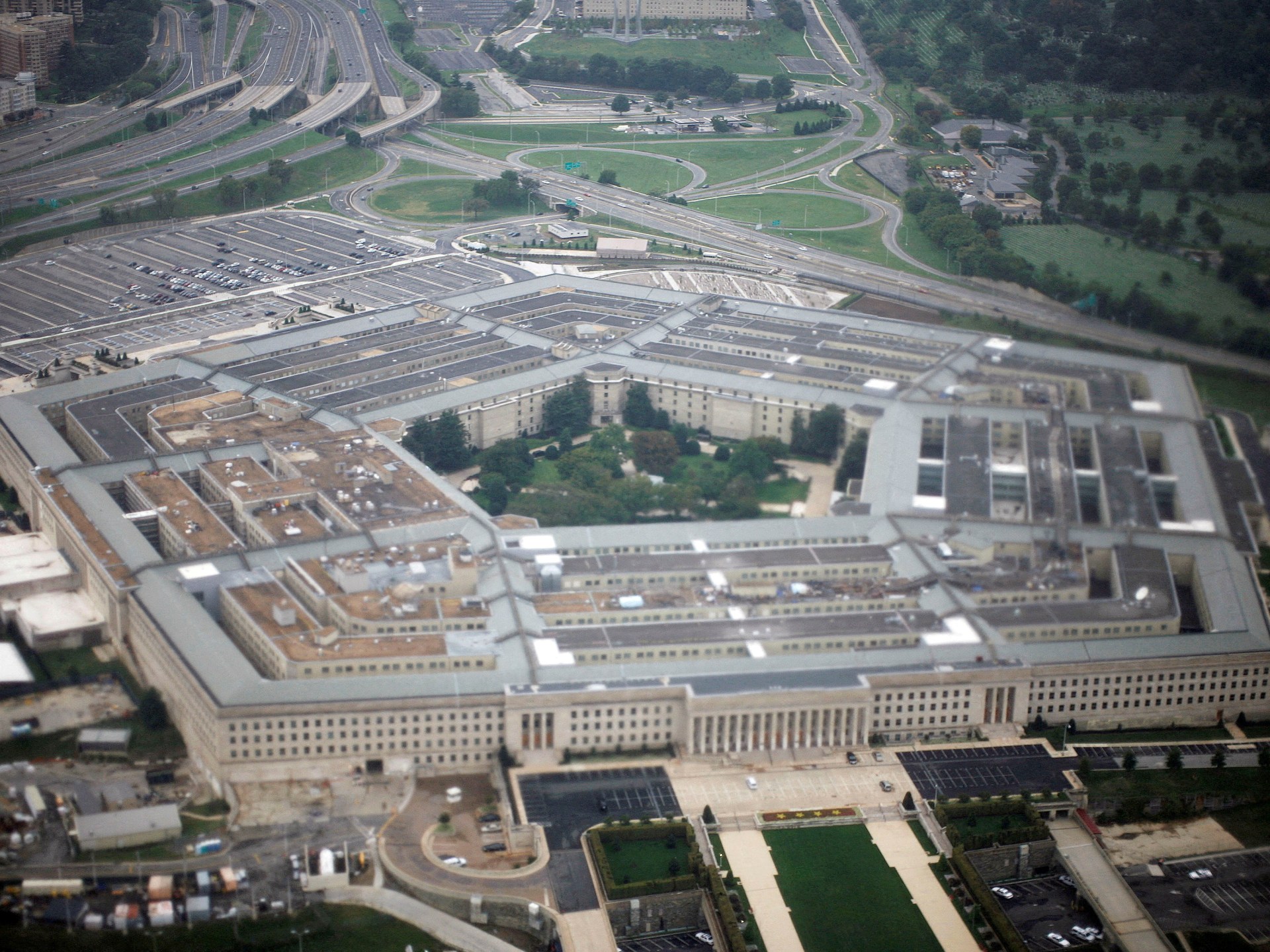Most recent instance of department integrating with AI comes amid Anthropic standoff, concern over use in Iran war.