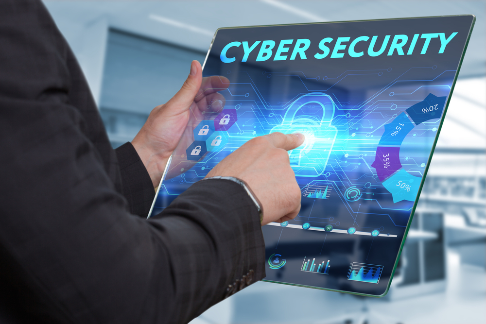 Rubrik Inc. (NYSE:RBRK) is one of the best IPO stocks to buy in 2026. On April 22, Rubrik expanded its cyber resilience capabilities to include Google Cloud ...