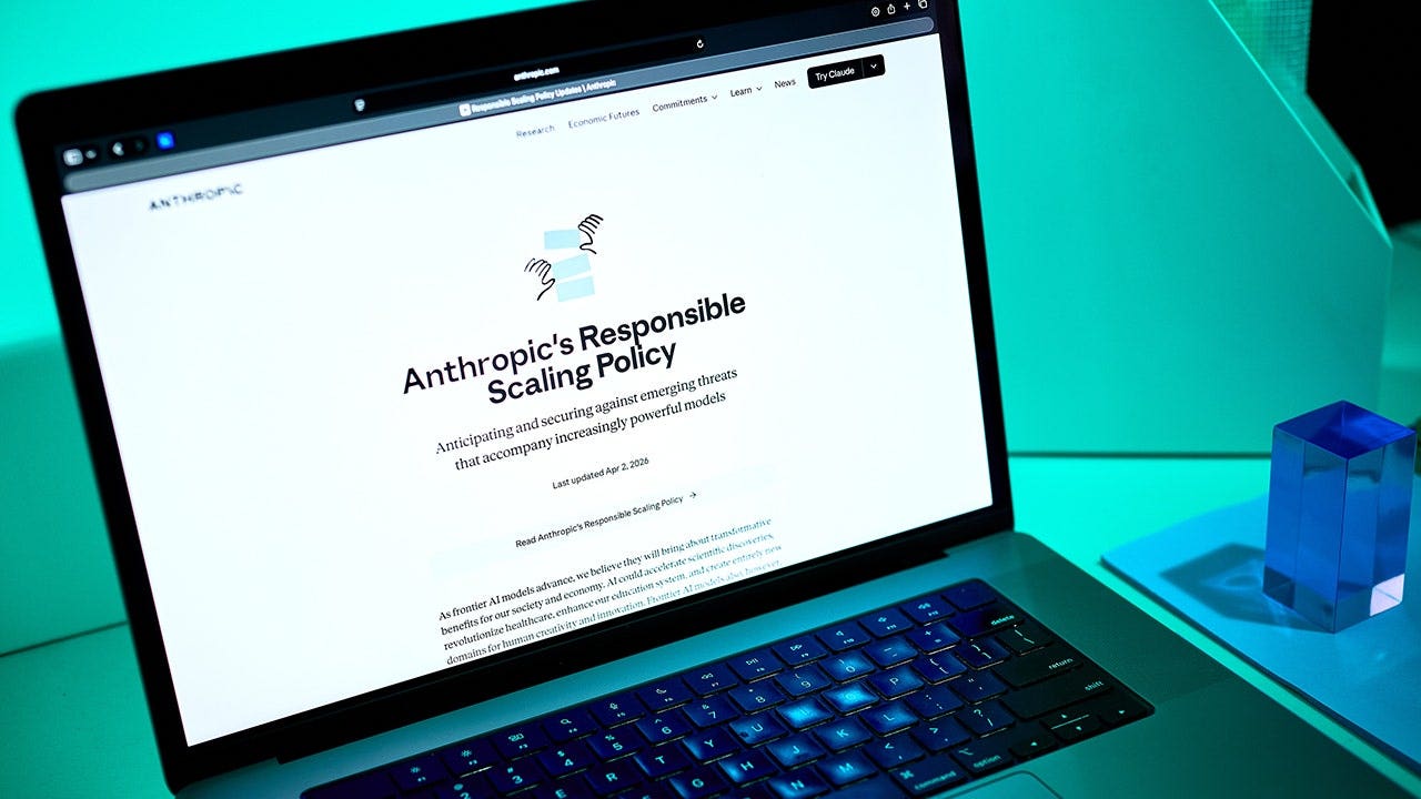 Anthropic's Mythos AI discovered over 2,000 unknown software vulnerabilities in seven weeks, prompting the company to restrict its release to the public.