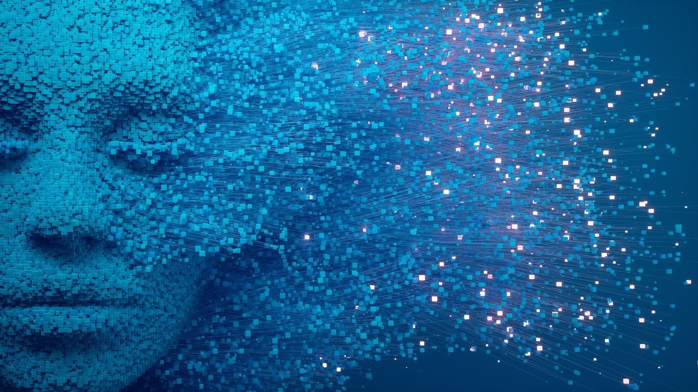 AI agents don't crash. They drift. Wayfound CEO Dr. Tatyana Mamut on why governing your AI workforce requires more than guardrails.