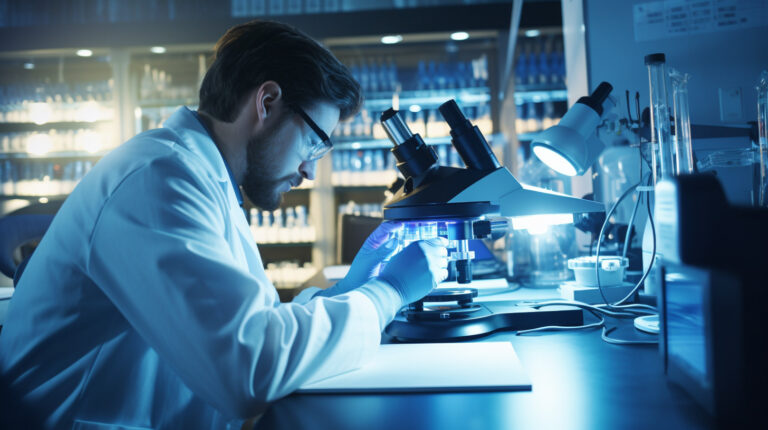Baron Capital, an investment management company, released its Q1 2026 investor letter for the “Baron Health Care Fund”. A copy of the letter is available to ...