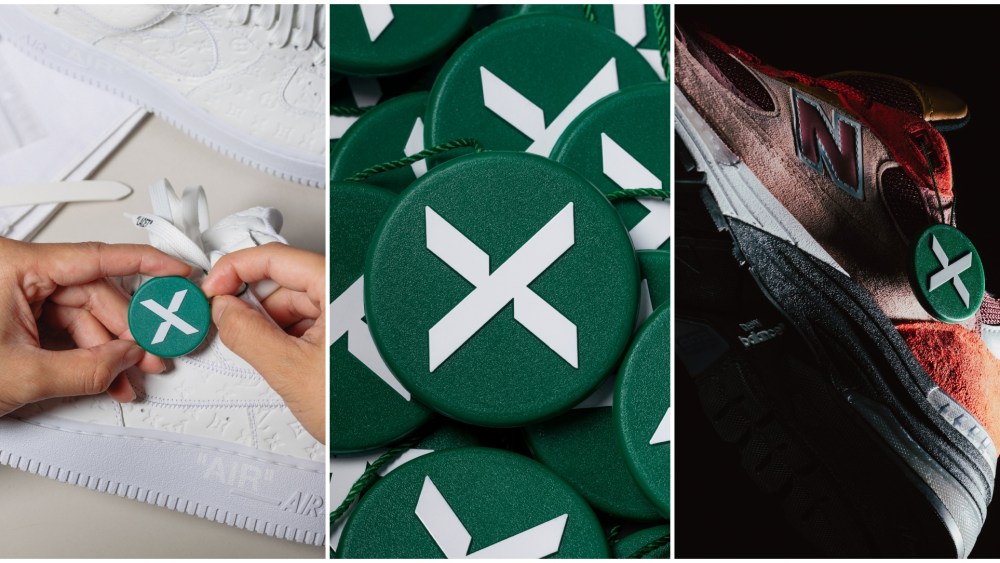 On sneaker resale marketplace StockX's 10th anniversary, FN caught up with the co-founders and executives who helped shape the company.