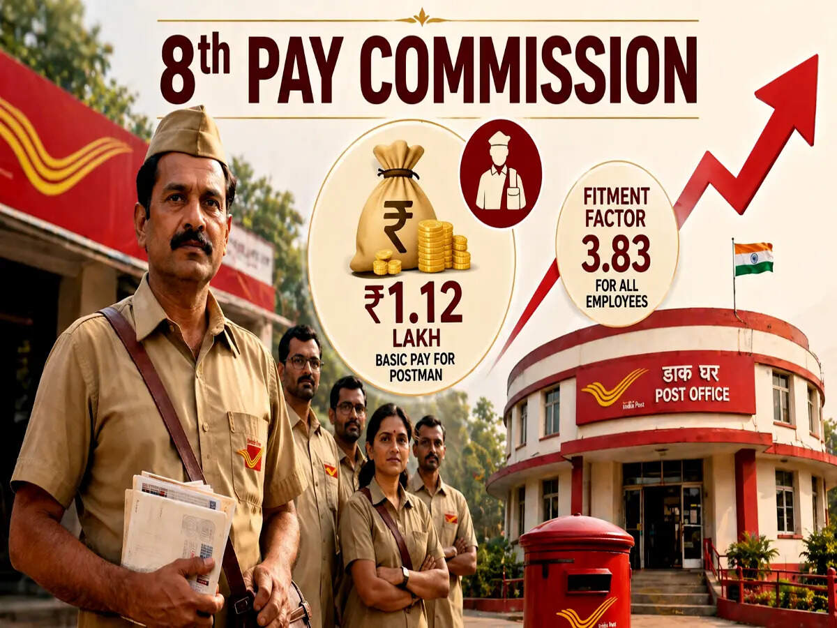 Federation of National Postal Organisations's (FNPO) memorandum included issues related to postal assistants, sorting assistants, postmen, mail guards, civil wing, admin offices, accounts, marketing executives, systems administrators, development officers (PL…