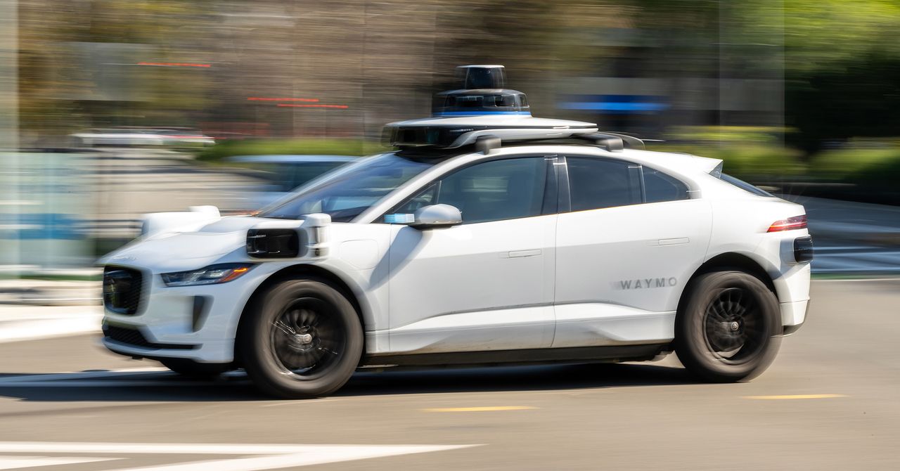 As adult riders report new age-verification checks, the self-driving car company says it’s continuing to “refine” its system in places where kids aren’t allowed to ride alone.