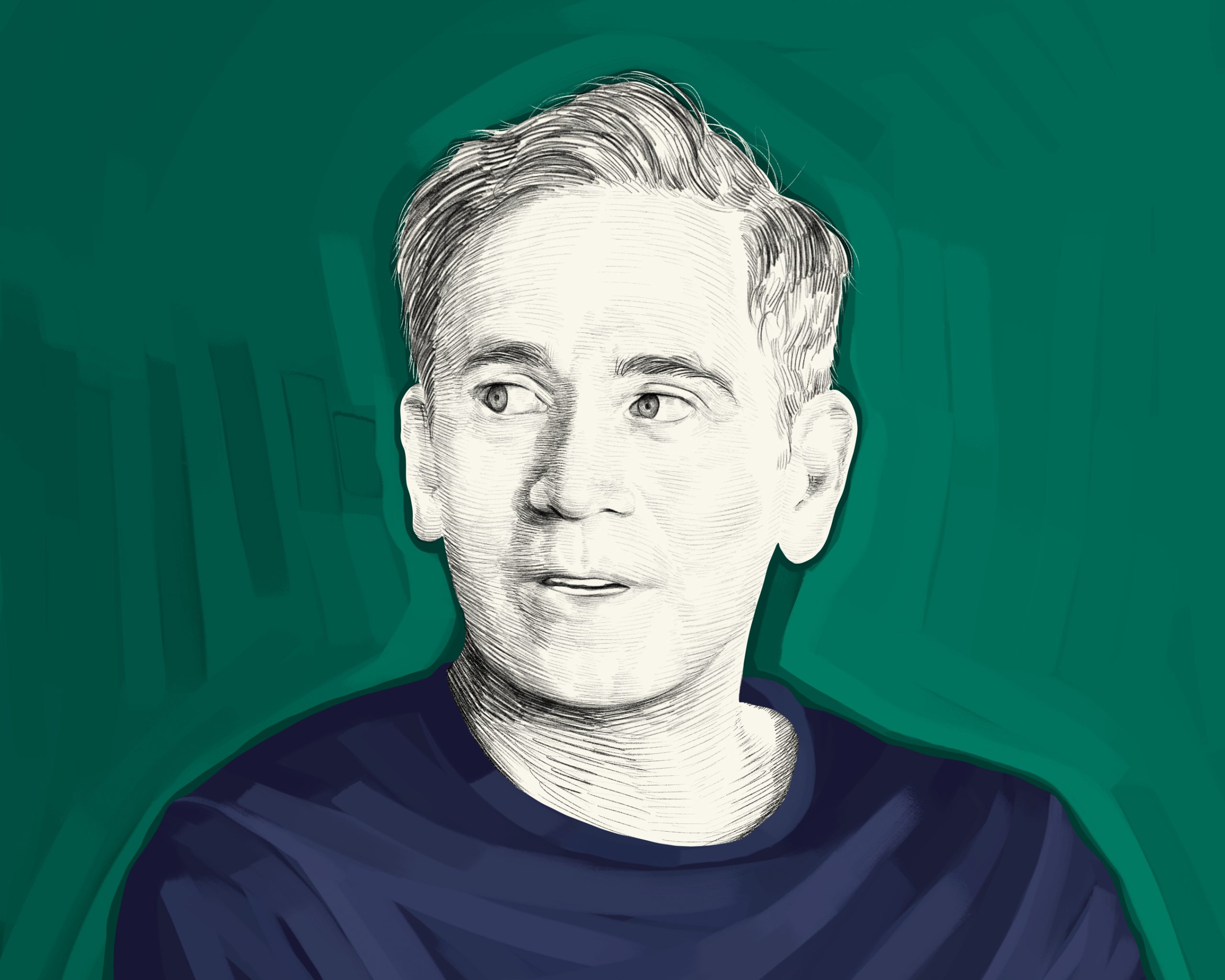 Please enjoy this transcript of my interview with Elad Gil (@eladgil), CEO of Gil & Co, a multi-stage investment firm, holding company, and operating company working on the world’s most advanced technologies. Elad is a serial entrepreneur, operating executive…