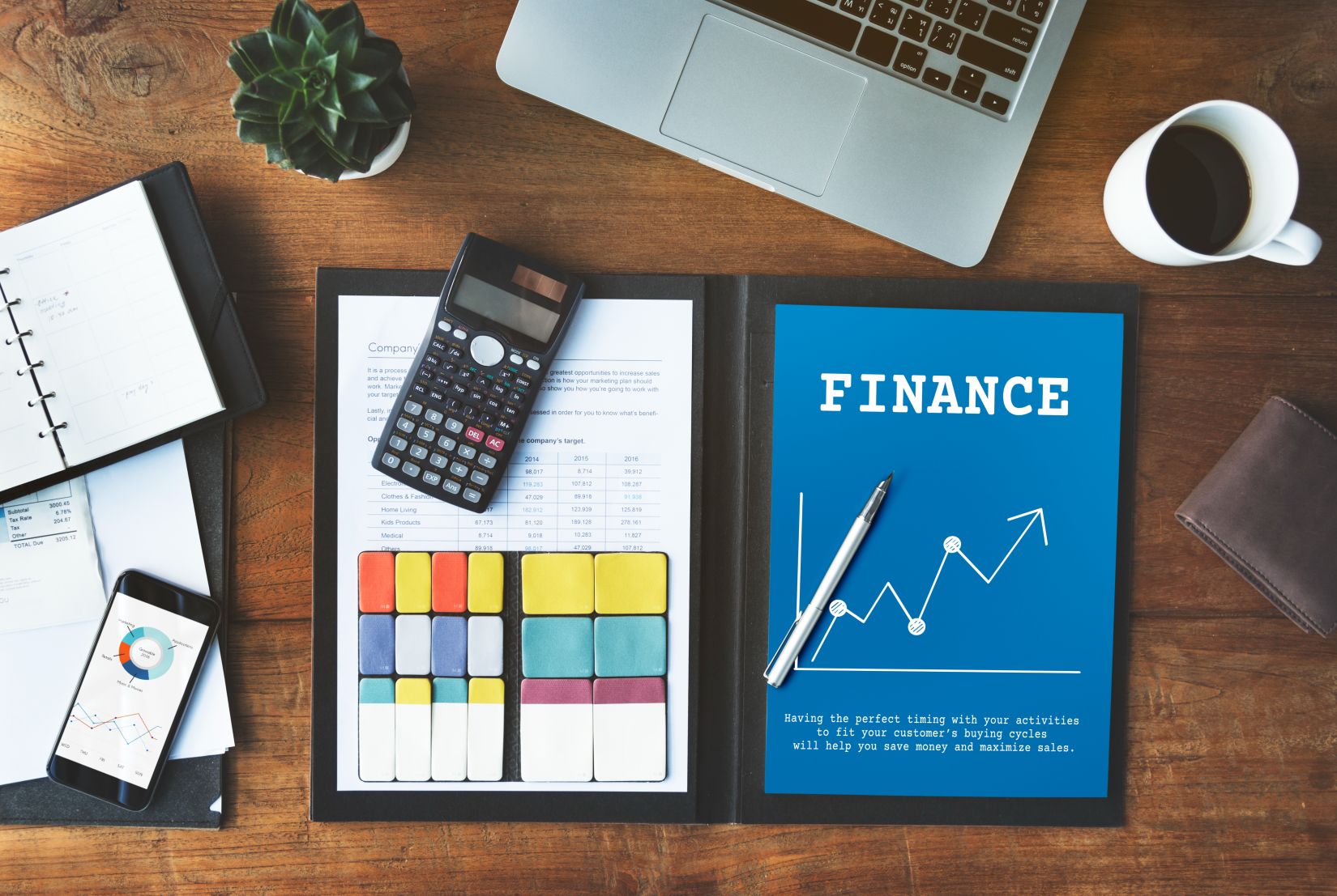 Groww’s F&O trading penetration fell sharply after SEBI’s regulatory changes, while mutual funds and ETFs emerged as key growth drivers in Q4 FY26.
The post Groww Q4 FY26 Earnings Call: Customer acquisition funnel shifts from stocks to mutual funds, ETFs appe…