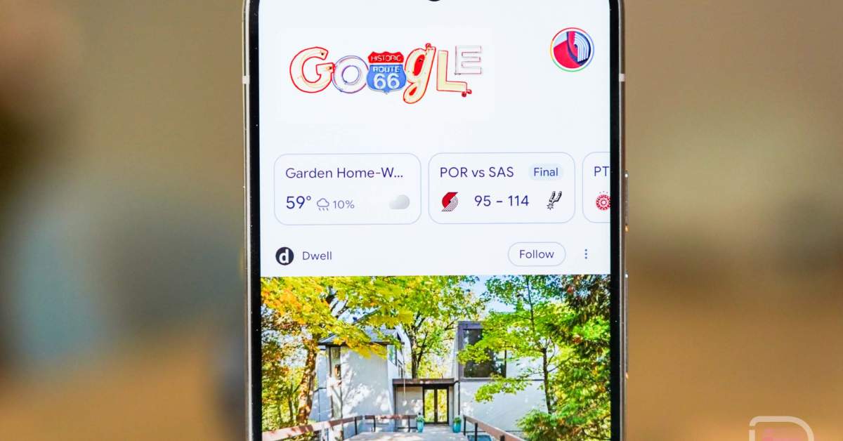 You more than likely do not know this, because you shouldn’t need to unless you are in the media or publisher space, but Google has decided to do whatever it can to destroy a thriving media ecosystem with things like AI Mode and AI search results. You’ve seen…