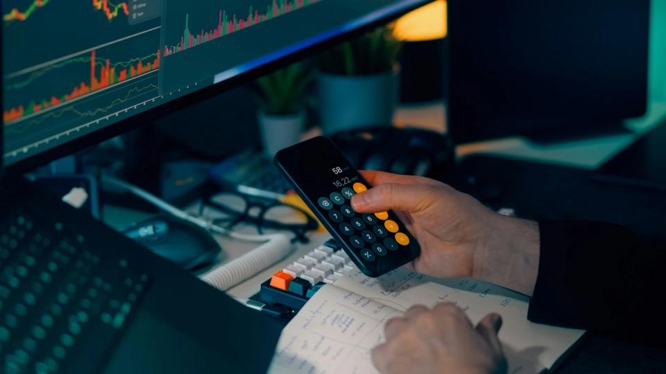 The acquisition gives MoonPay the security infrastructure for a new institutional business led by former CFTC Acting Chair Caroline Pham.