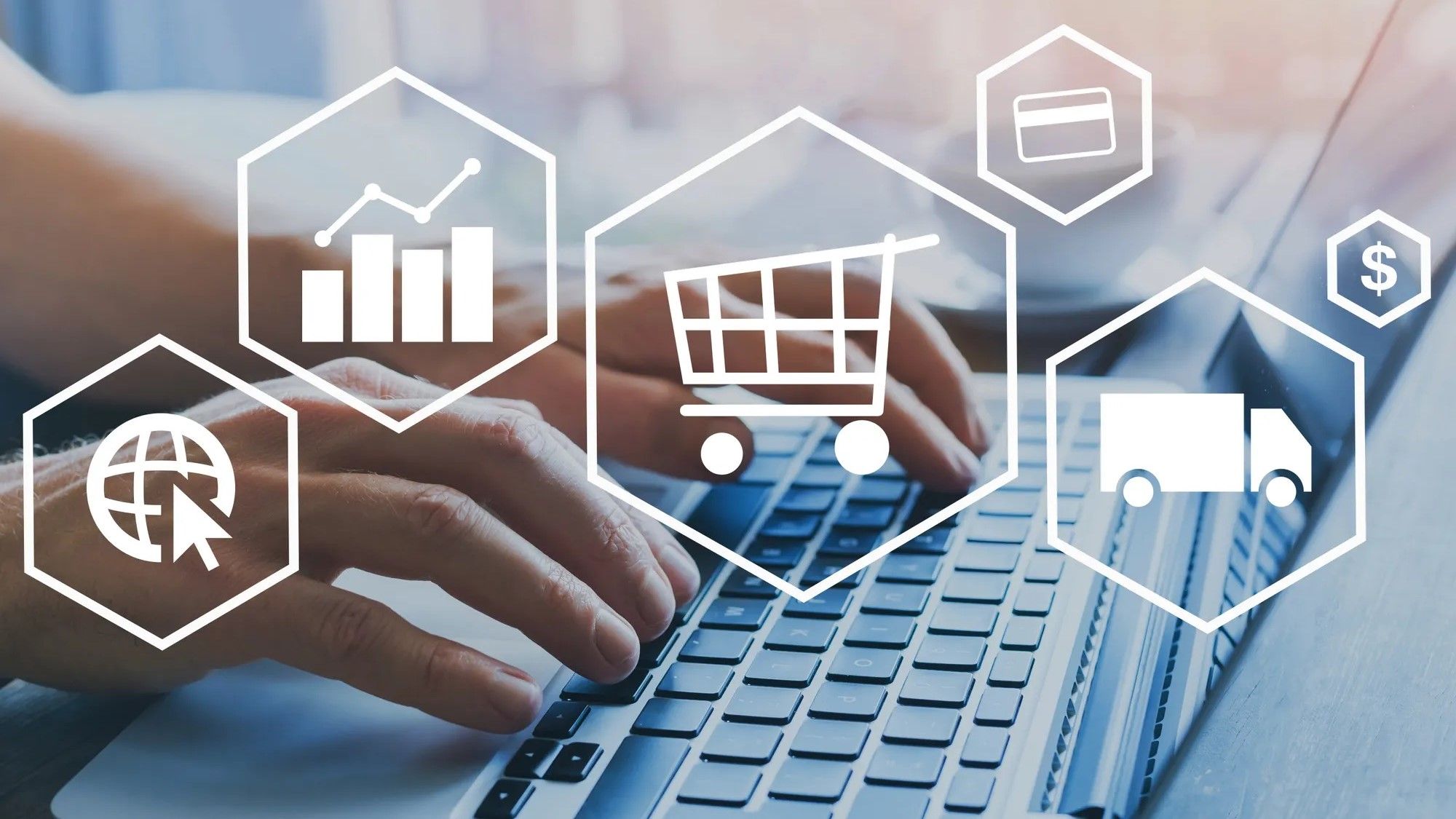 Over-automation is hurting your sales—here’s why human-led outreach still wins.