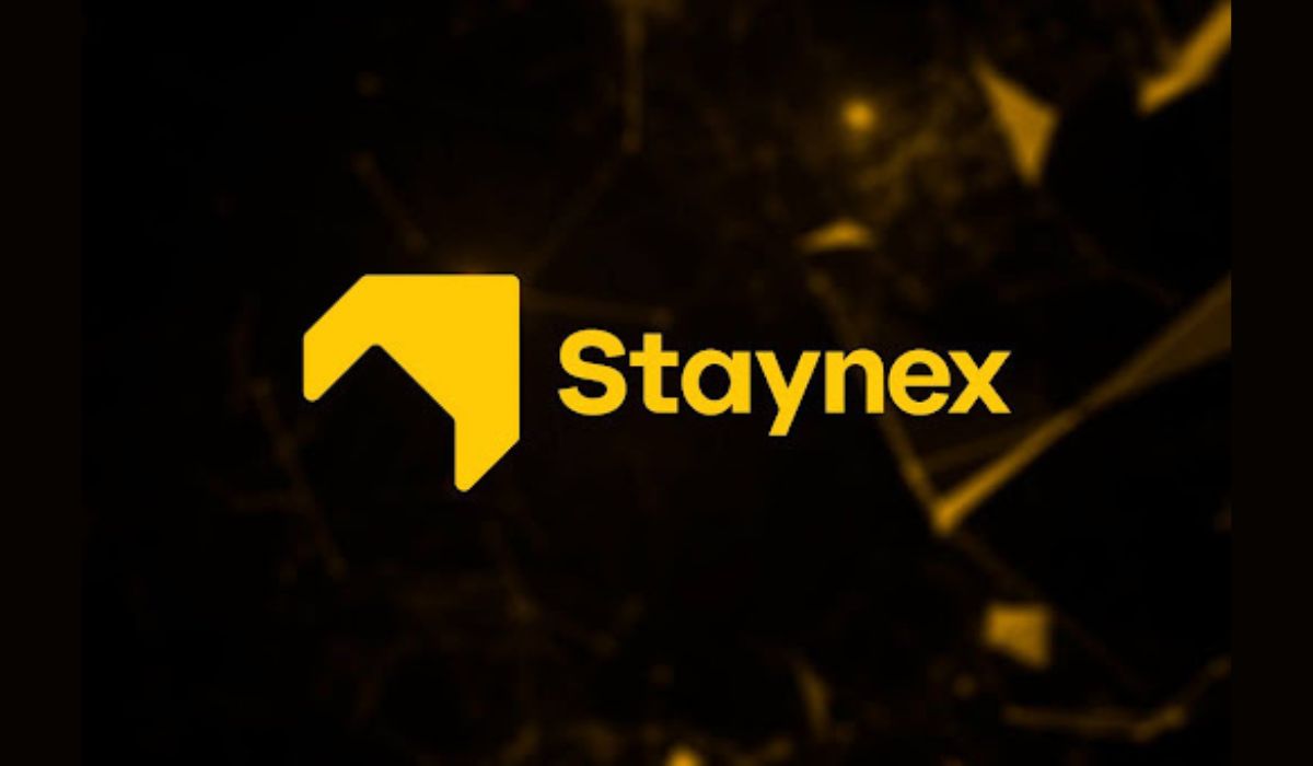 With 2.65 million hotels, $600,000 in recurring revenue, 40+ ecosystem partners, 65,000 users, and a live AI travel product already in the market, Staynex is bringing a fundamentally different kind of travel token to public trading: one built on usage, retent…