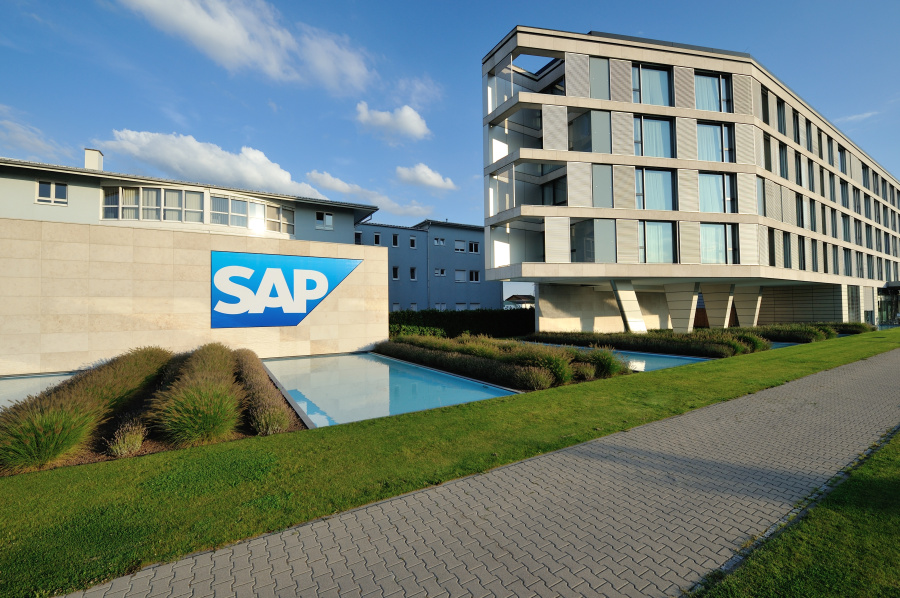 SAP SE today announced plans to acquire two startups that help organizations analyze tabular data, or information stored in rows and columns. Santa Clara, California-based Dremio Inc. raised more than $300 million prior to the deal. Prior Labs GmbH, the other…
