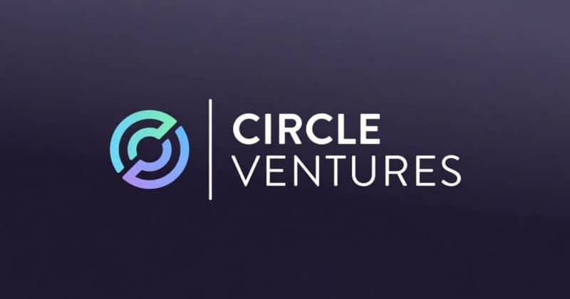 Circle Ventures' support for AAVE highlights growing institutional backing for DeFi, potentially stabilizing and advancing the ecosystem.
The post Circle Ventures buys AAVE tokens, joining DeFi United alongside Consensys appeared first on Crypto Briefing.