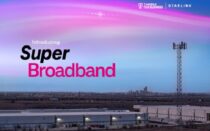 T-Mobile is rolling out a new business internet service called SuperBroadband, and the main idea is pretty simple: give companies two ways to stay connected instead of just one. The new offering combines T-Mobile’s 5G network with Starlink satellite service, …