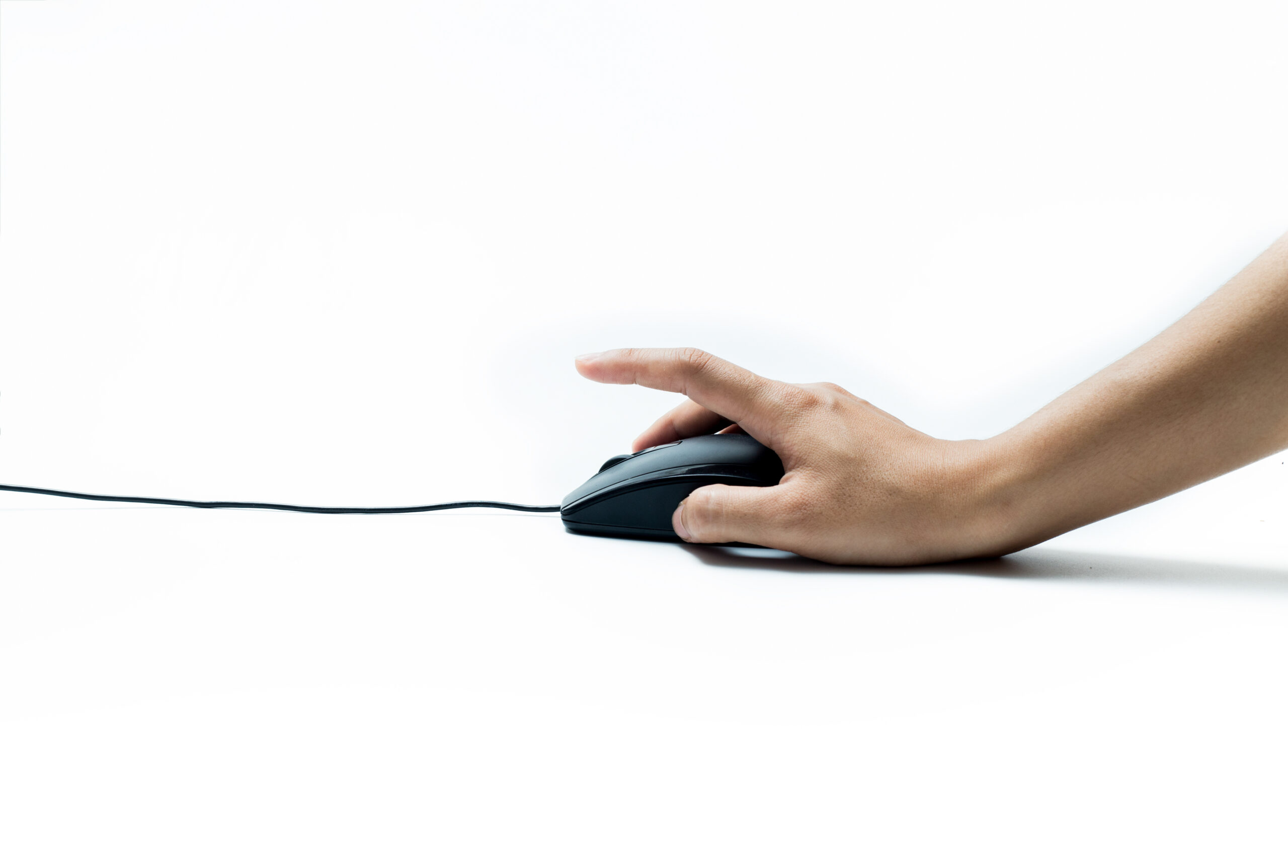 Cursor Camp is a wholesome little website where you and everyone else visiting appear as small cursors. There's no chat, no usernames, no profiles — you can only interact by moving around the screen and watching each other do the same. — Read the rest 
The po…