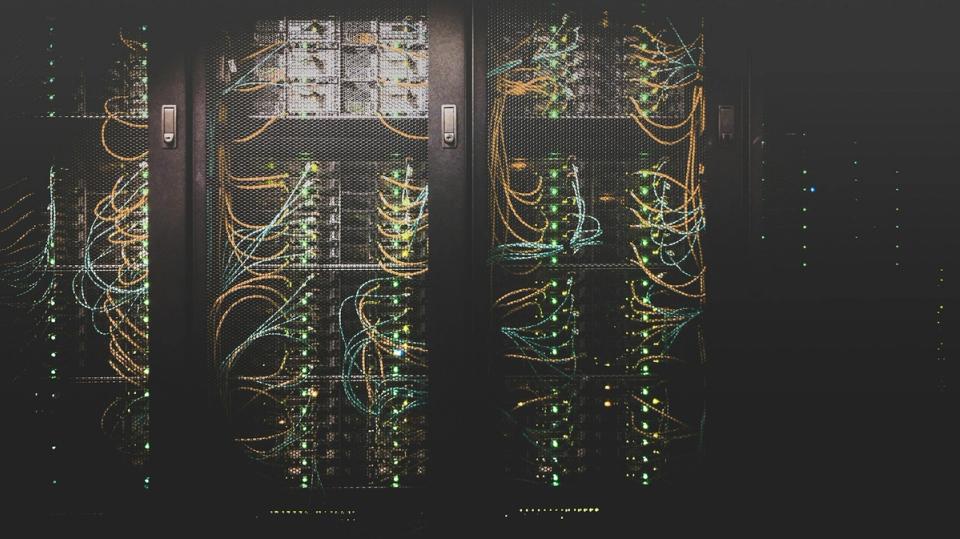 Galaxy secured approval to double its Helios data center power capacity to over 1.6GW, signifying a major strategic expansion into AI infrastructure.