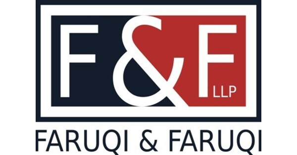 Faruqi & Faruqi, LLP Securities Litigation Partner James (Josh) Wilson Encourages Investors Who Suffered Losses In zSpace To Contact Him Directly To Discuss Their Options If you purchased or acquired securities in zSpace issued in connection with zSpace's Dec…