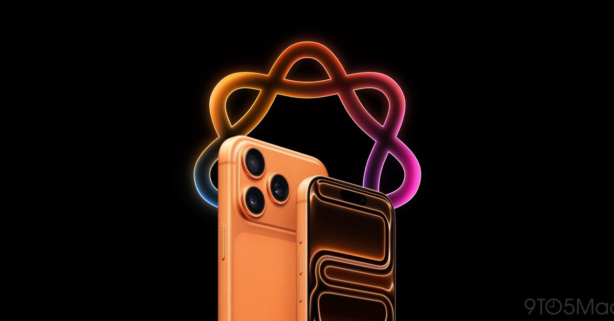 AI makes the strong stronger. That is the opposite of disruption. The iPhone appears stronger than ever despite Apple’s AI struggles, and that’s not a coincidence, says Perplexity CEO Aravind Srinivas. Speaking on the latest episode of the This Week in AI pod…