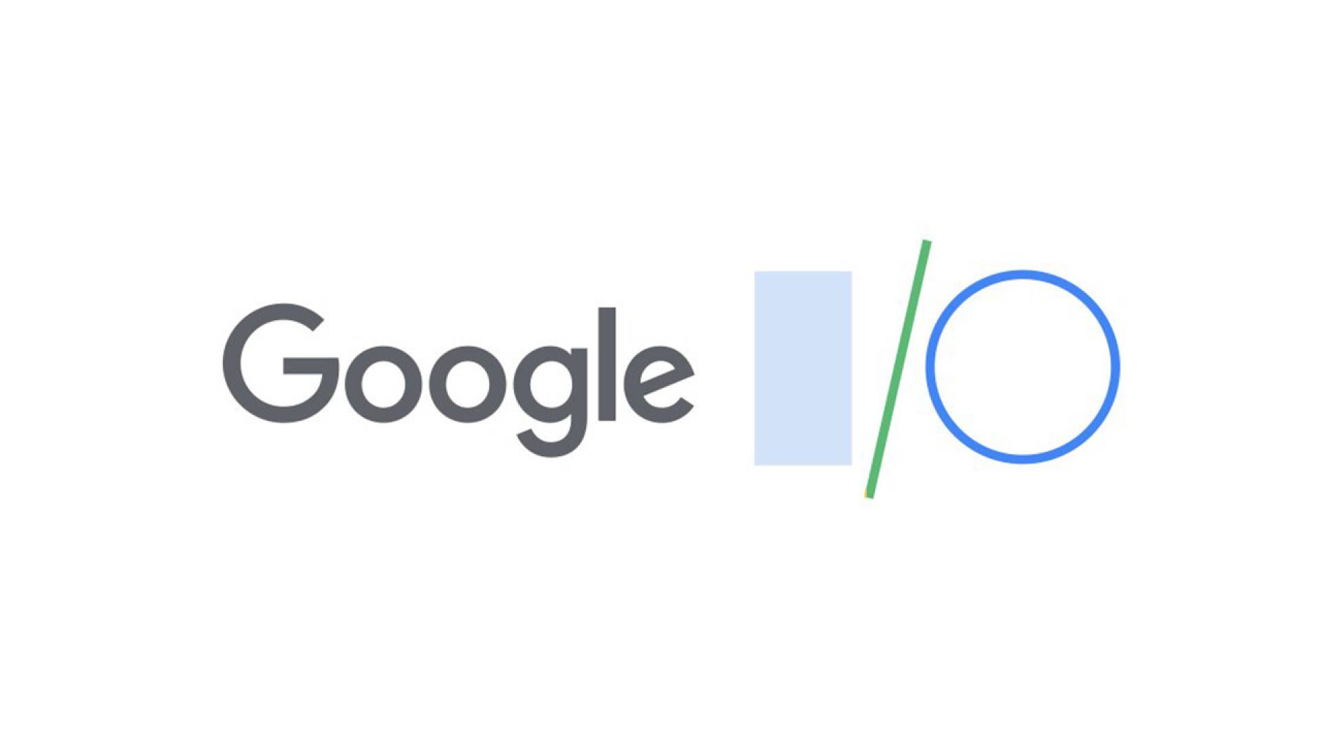Google plans to reshape how people use their devices at Google I/O by turning AI into the main interface that handles tasks across apps and devices
