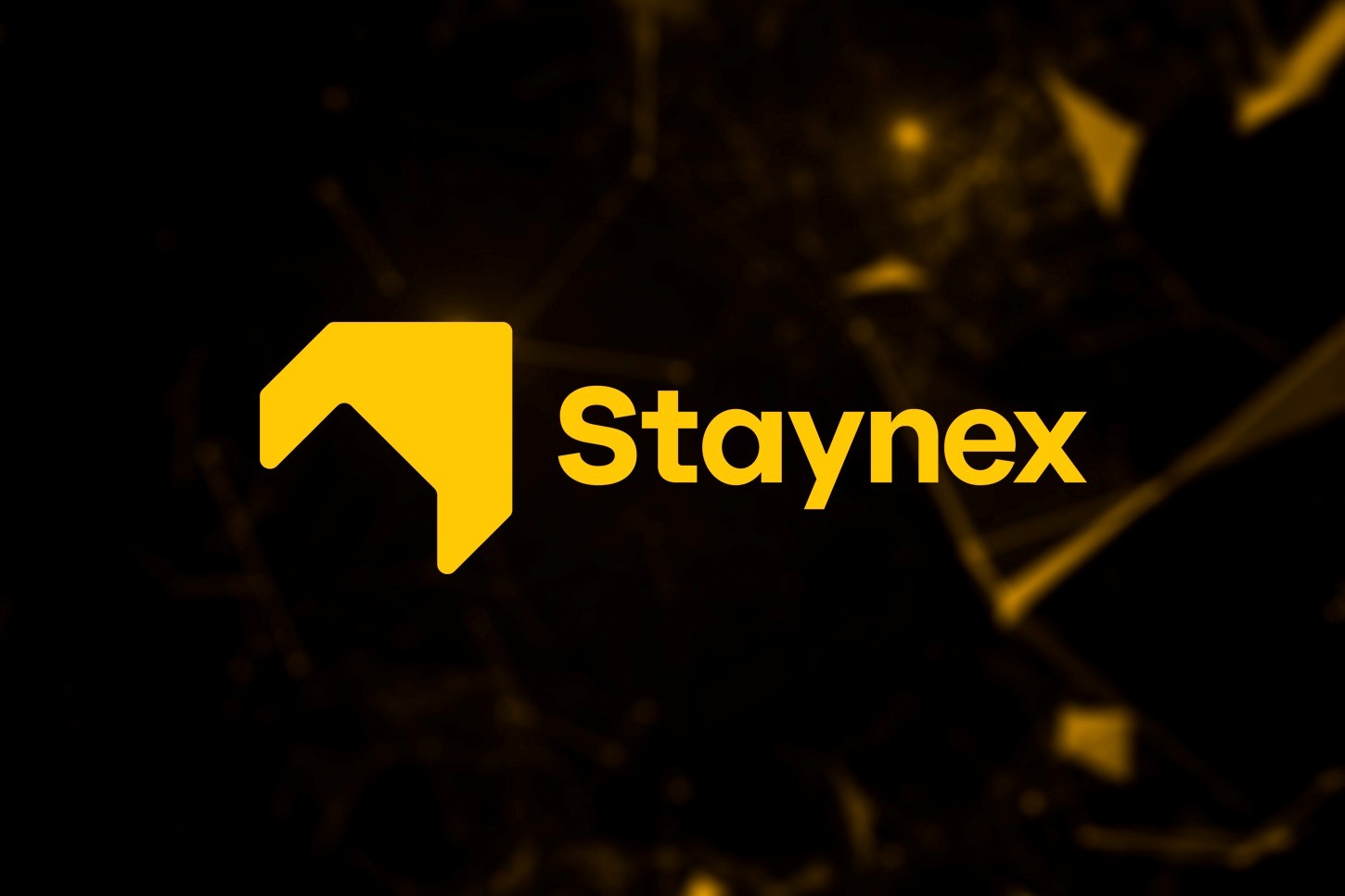 With 2.65 million hotels, $600,000 in recurring revenue, 40+ ecosystem partners, 65,000 users, and a live AI travel product already in market, Staynex is bringing a fundamentally different kind of travel token to public trading: one built on usage, retention,…