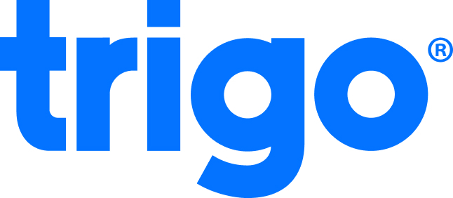 Computer vision platform recognized for redefining how retailers detect and mitigate shrink across the entire store Computer vision platform recognized for redefining how retailers detect and mitigate shrink across the entire store