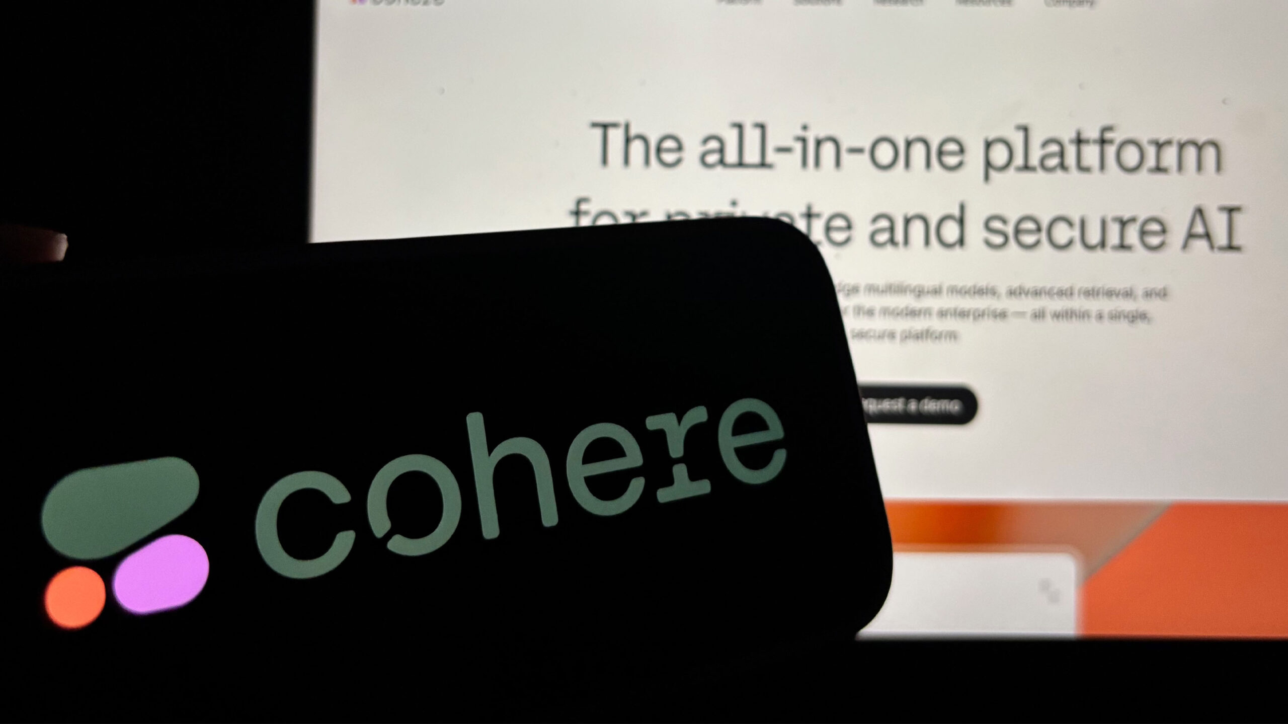 Canadian AI firm Cohere, Inc. and Aleph Alpha GmbH in Germany are officially joining forces, as the two companies have announced a merger. This deal will also see support from both the Canadian and German governments. Representatives of each government are se…