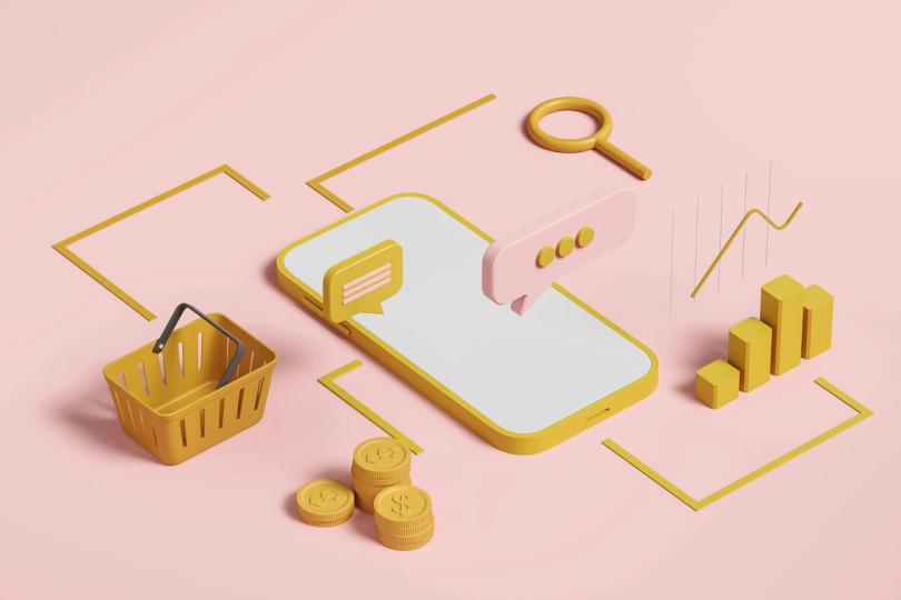 Sui is a differentiated Layer-1 blockchain, combining novel object-based architecture and parallel execution for high throughput. It's optimized for consumer Web3 apps.