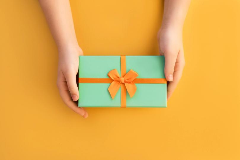 As AI Agents reshape commerce, and make every business an open book, companies will need to figure out what data actually needs to be kept secret – and protect it ferociously – in order to thrive.