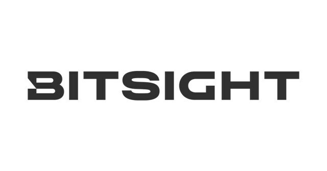 Bitsightʼs innovation in cyber risk, AI, and predictive threat insights helps customers strengthen enterprise cyber resilience BOSTON, May 6, 2026 /PRNewswire/ -- Bitsight, the global leader in cyber risk intelligence, today announced it has been named a Visi…