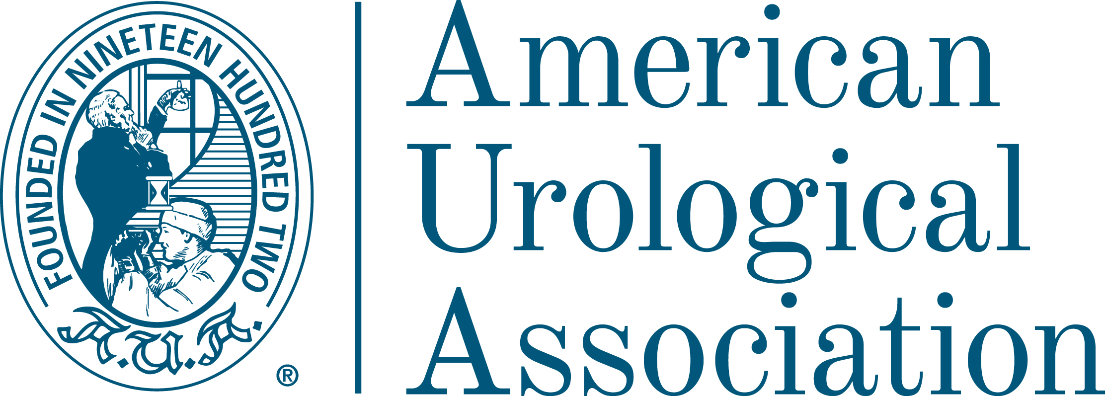 BALTIMORE, May 07, 2026 (GLOBE NEWSWIRE) -- Today, the American Urological Association (AUA) released the 2026 Management of Lower Urinary Tract Symptoms (LUTS) Attributed to Benign Prostatic Hyperplasia (BPH) Guideline, providing updated, evidence-based reco…