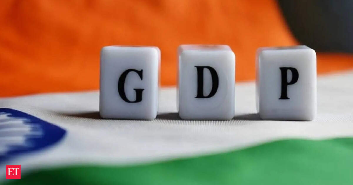 The Statistics Ministry has released new guidelines for calculating states' Gross State Domestic Product. The base year for these calculations is now 2022-23. This change ensures all states and Union Territories use a standardized framework. This will allow f…