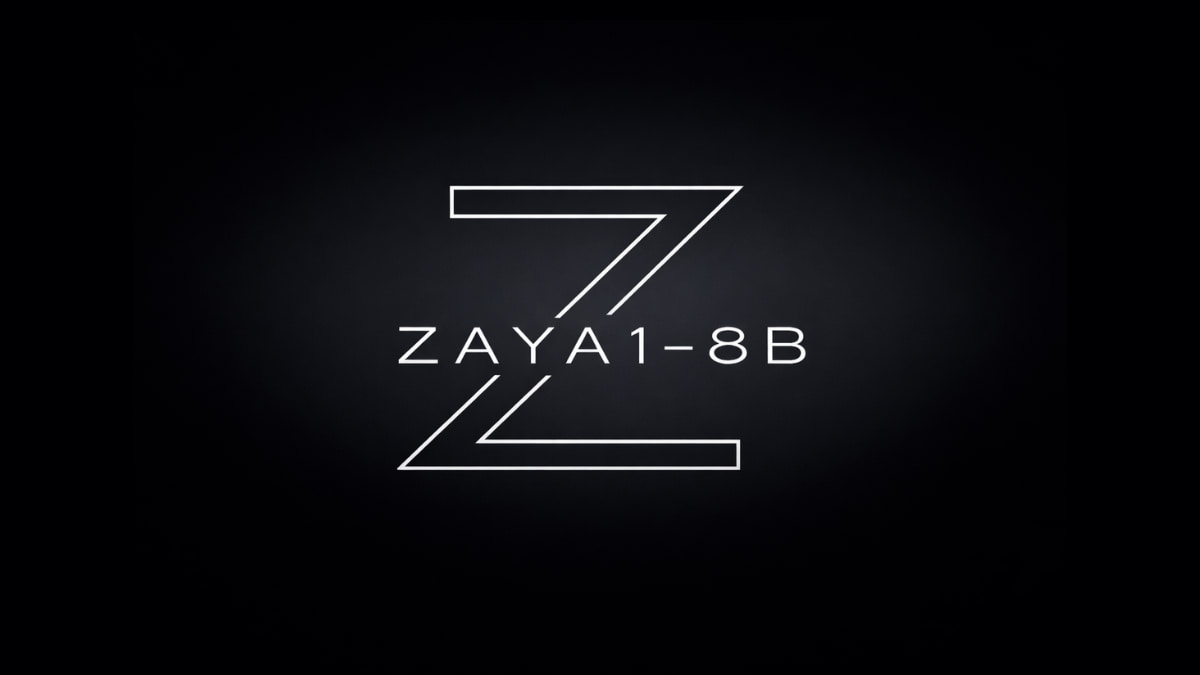 Who should care
If you work with math, science problems, or complex coding tasks and you're looking for something small enough to run locally or cheaply via API, this is worth serious evaluation. The benchmark numbers at 760M active parameters are not normal …