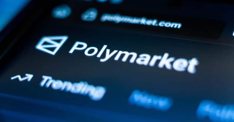 Polymarket partnered with Chainalysis to detect insider trading and suspicious activity as prediction markets face rising scrutiny.
The post Polymarket adds Chainalysis tools to detect insider trading appeared first on Crypto Briefing.