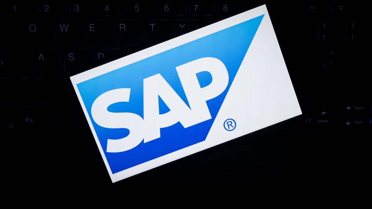 The deal will make SAP Business Data Cloud an Apache Iceberg-native lakehouse capable of combining SAP and non-SAP data for AI workloads