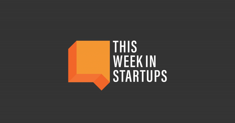 Stripe's homepage redesign highlights its expanded product suite and pivotal role in the AI industry's growth.
The post Katie Dill: Stripe’s homepage redesign reflects its growth, 78% of Forbes AI 50 rely on its products, and the importance of clarity in web …