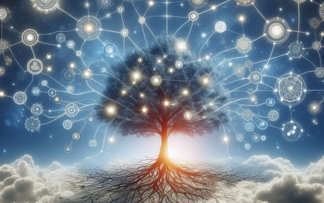 Lovelace AI Inc. is emerging from stealth mode today with an approach to enterprise artificial intelligence that it says is necessary for high-stakes decision-making, particularly in environments where errors can have significant consequences. At the core of …