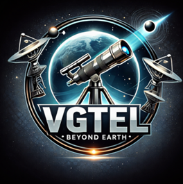 VGTel, Inc. Highlights Mid-Air Aviation Incident, Underscoring Urgent Need for Advanced Airspace Detection...