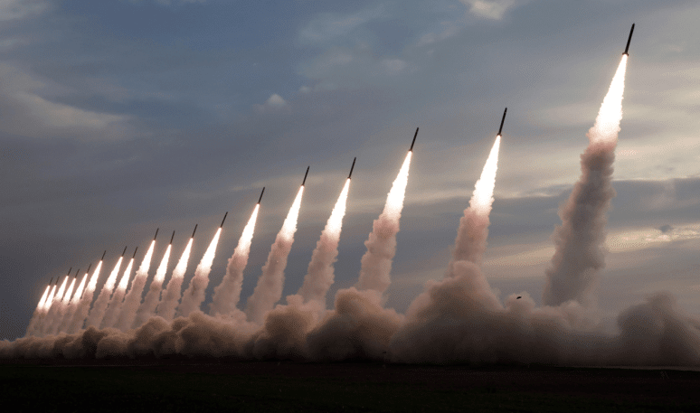 The drone strike on EU soil could escalate geopolitical tensions, prompting potential shifts in defense strategies and market volatility.
The post Iranian drone strikes British airbase in Cyprus, extending conflict to Europe appeared first on Crypto Briefing.