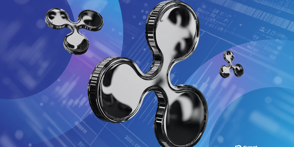 Quantum computers could threaten Bitcoin, Ethereum, and other major networks. Here’s how Ripple plans to secure the XRP Ledger.