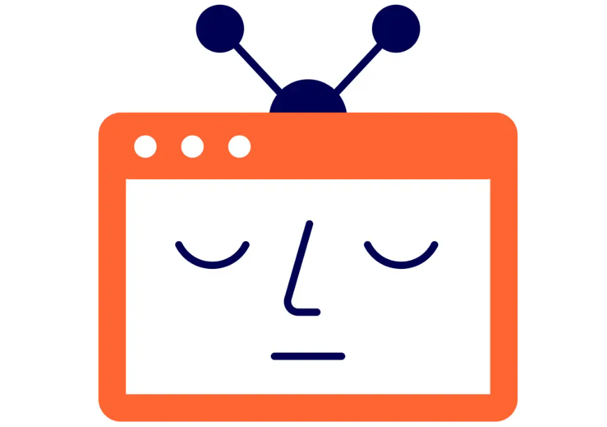 TIME released its list of the 10 most influential AI companies of 2026. Unlike rankings that focus purely on model performance, this list highlights companies that are shaping the industry through their broader impact on technology pathways, industrial applic…