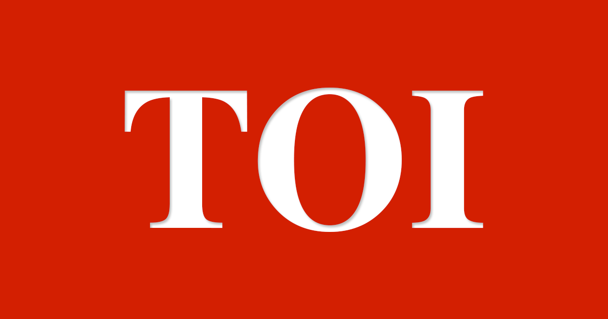 Police in Goa have issued a 'Blue Corner' lookout notice for two Russian nationals linked to a significant jewelry theft at a Cavelossim shop, totaling Rs 4.30 lakh. The incident highlights the growing concern over international crime and the challenge of tra…