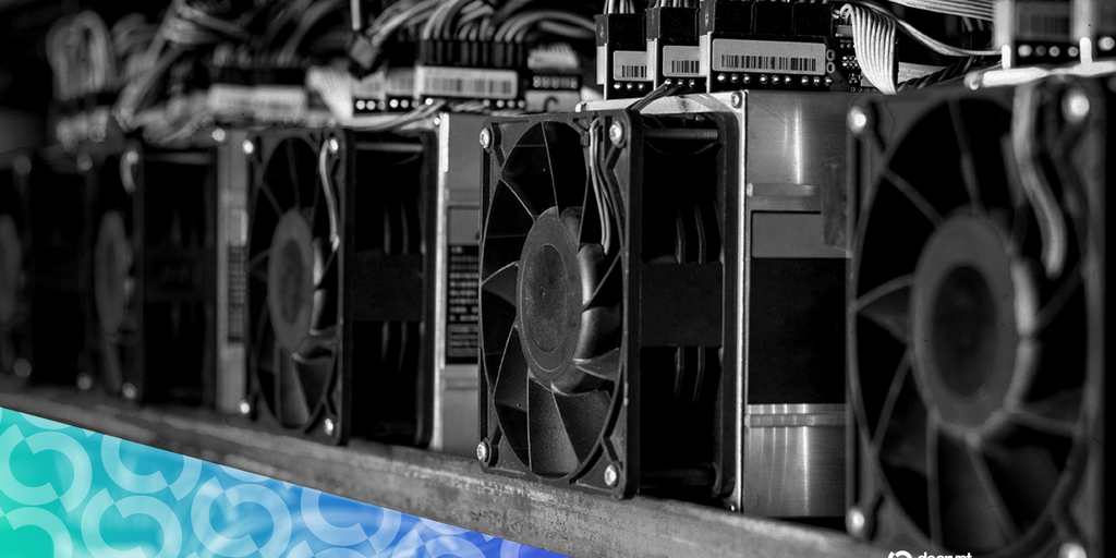 Hive raised $115 million while Keel (formerly Bitfarms) sold off a mining facility as both Bitcoin miners embrace the AI boom.